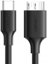 Кабель USB Type-C - Micro B UGREEN 20103 thumbnav 1