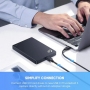 Кабель USB Type-C - Micro B UGREEN 20103 thumbnav 2