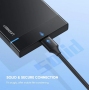 Кабель USB Type-C - Micro B UGREEN 20103 thumbnav 6