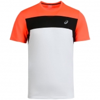 Tricou Asics RACE SS TOP thumbnav