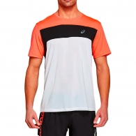 Футболка Asics RACE SS TOP thumbnav 2