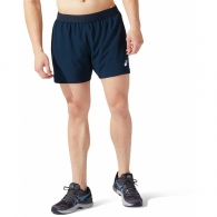 Шорты Asics ROAD 2-N-1 5IN SHORT thumbnav 4