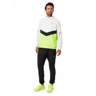 Pantaloni Asics LITE-SHOW PANT thumbnav 2