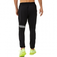 Pantaloni Asics LITE-SHOW PANT thumbnav 3