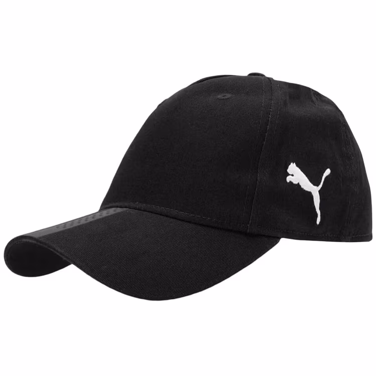 Кепка Puma LIGA CAP