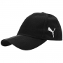 Chipiu Puma LIGA CAP thumbnav 1