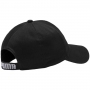 Chipiu Puma LIGA CAP thumbnav 2
