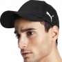 Chipiu Puma LIGA CAP thumbnav 3