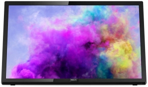 LED телевизор Philips 22PFS5303 thumbnav 1