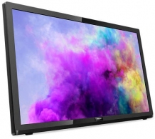 LED телевизор Philips 22PFS5303 thumbnav 2