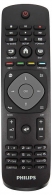 LED телевизор Philips 22PFS5303 thumbnav 4