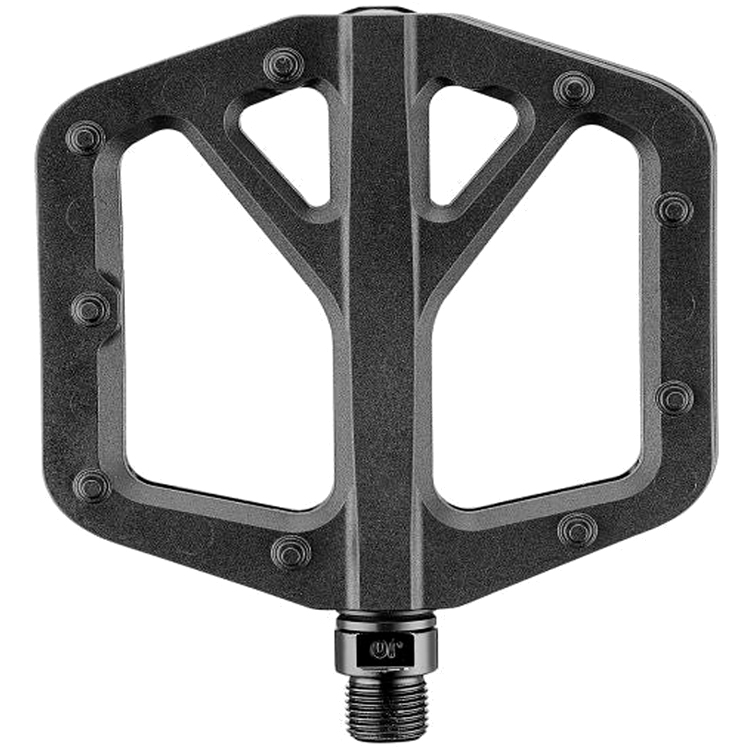 Pedale Giant PINNER COMP FLAT PEDAL photo 2