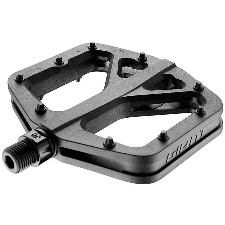 Pedale Giant PINNER COMP FLAT PEDAL photo 3