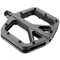 Педали Giant PINNER COMP FLAT PEDAL