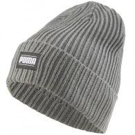 Caciula Puma Ribbed Classic Cuff Beanie
