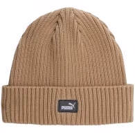 Шапка Puma Classic Cuff Beanie