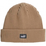 Шапка Puma Classic Cuff Beanie thumbnav