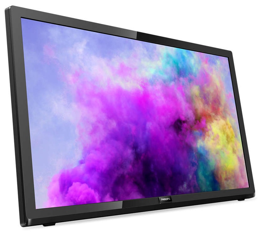 Телевизор Philips 24PFS5303 / 24" / LED / Full HD photo 4