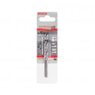 Burghiu Bosch  6x50x90, 2608596303 thumbnav 1