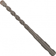 Бур SDS-Quick Bosch SDS-Quick 6x55, 2609256903 thumbnav 1