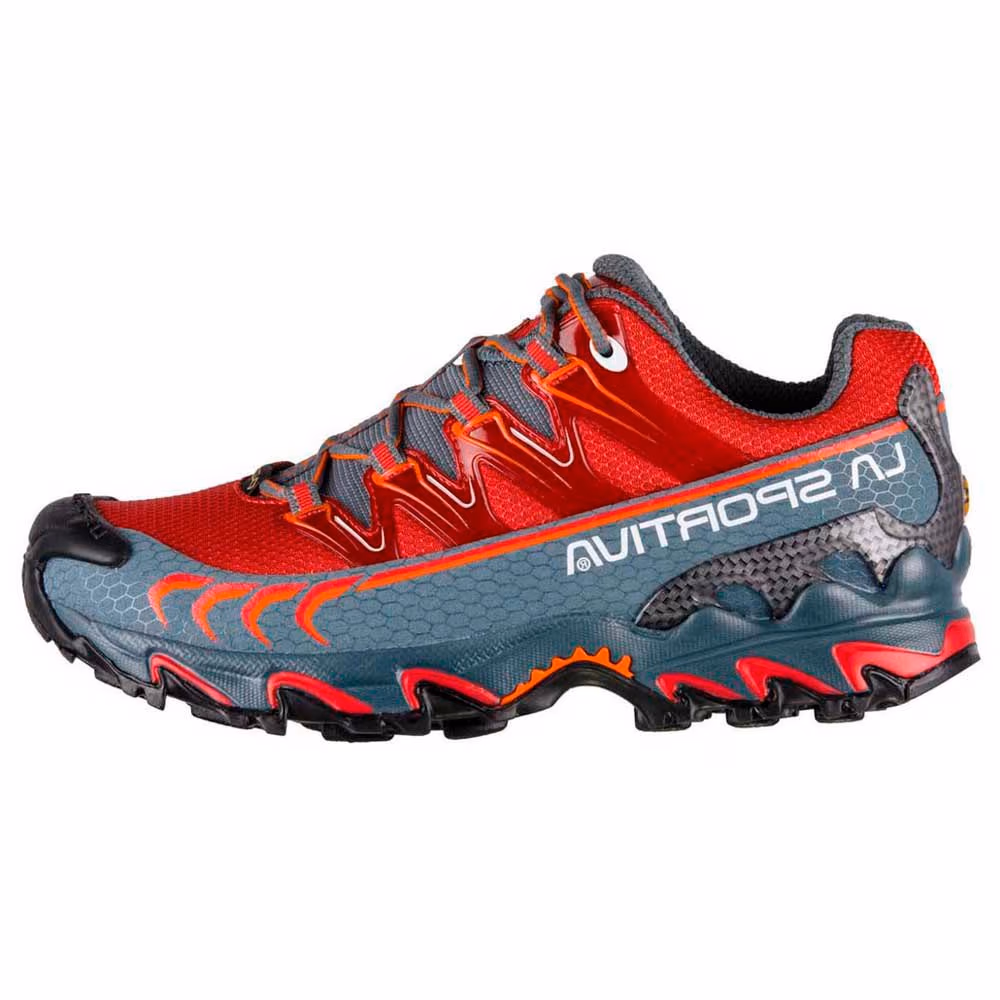 Incaltaminte Sport La Sportiva Ultra Raptor Woman Gtx