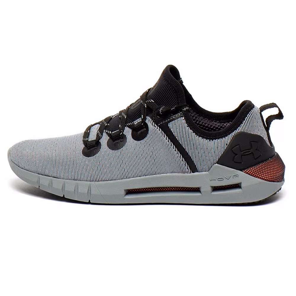 Кроссовки Under Armour UA HOVR SLK