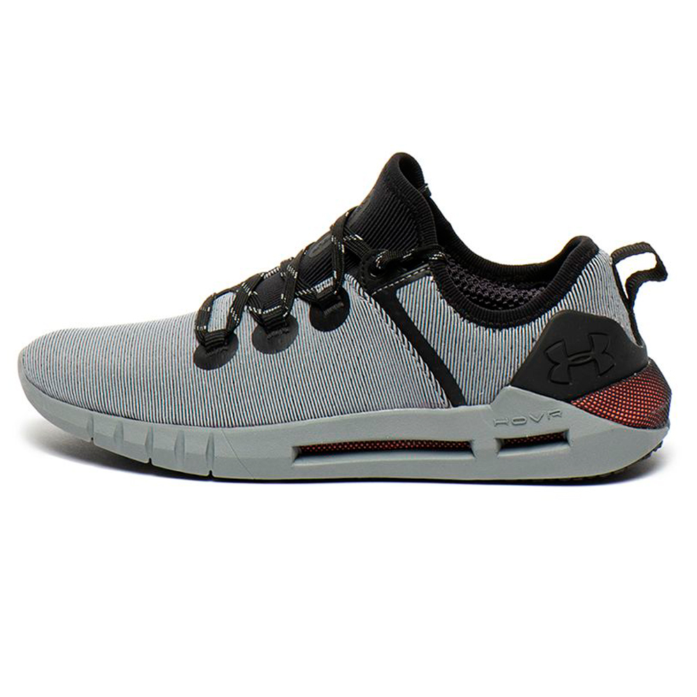 Incaltaminte Sport Under Armour UA HOVR SLK