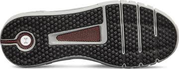 Кроссовки Under Armour UA HOVR SLK / Женский / 36.5  photo 2
