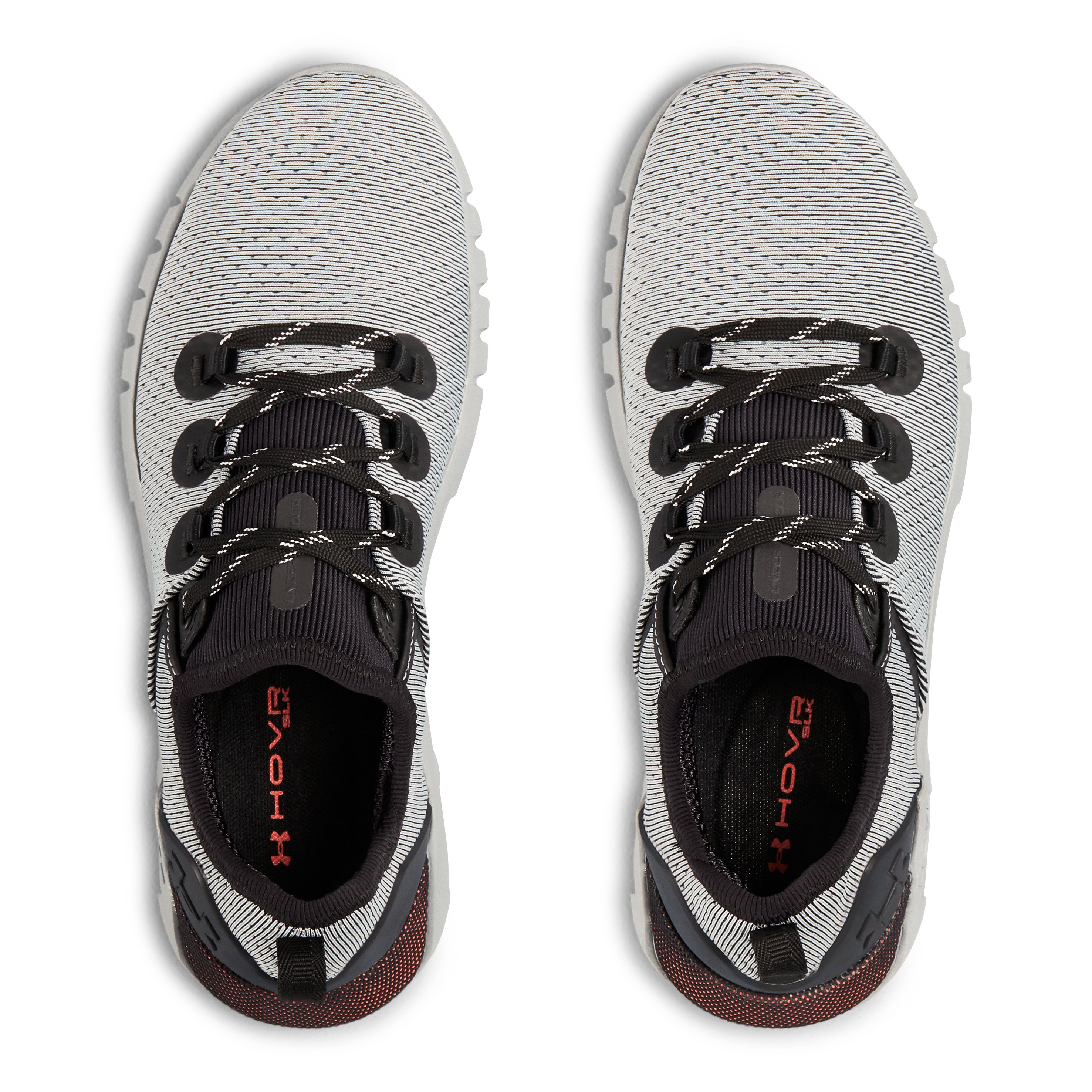 Кроссовки Under Armour UA HOVR SLK / Женский / 36.5  photo 3