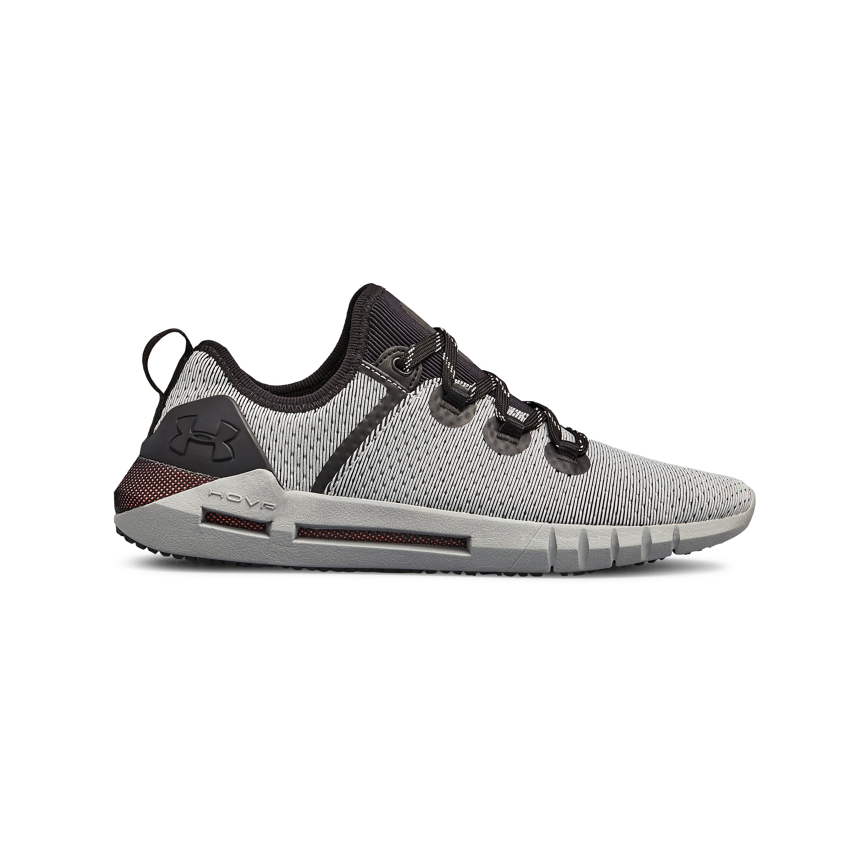 Кроссовки Under Armour UA HOVR SLK / Женский / 36.5  photo 4