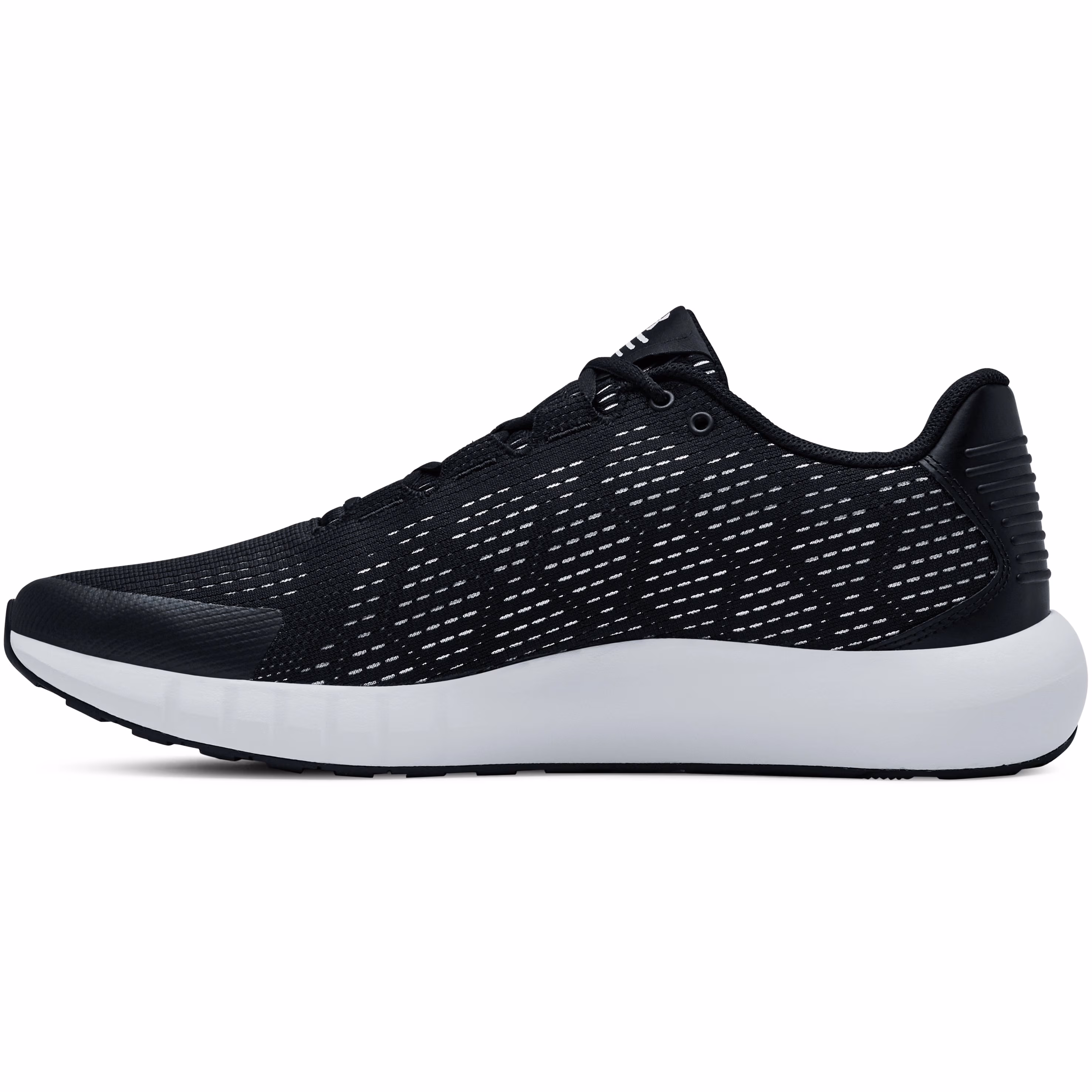 Кроссовки Under Armour UA Micro G Pursuit SE