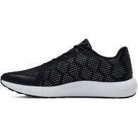 Кроссовки Under Armour UA Micro G Pursuit SE thumbnav
