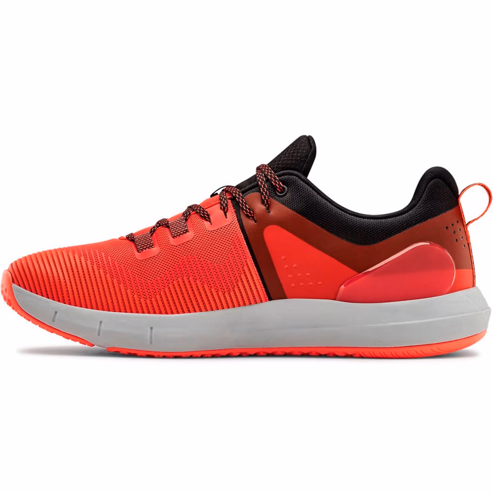 Кроссовки Under Armour UA HOVR Rise