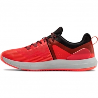 Кроссовки Under Armour UA HOVR Rise thumbnav 1