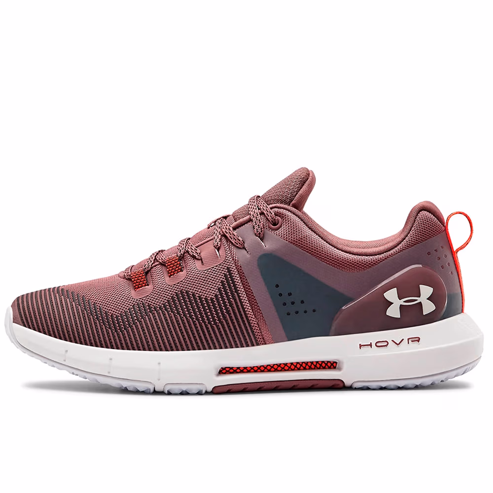 Кроссовки Under Armour UA W HOVR Rise