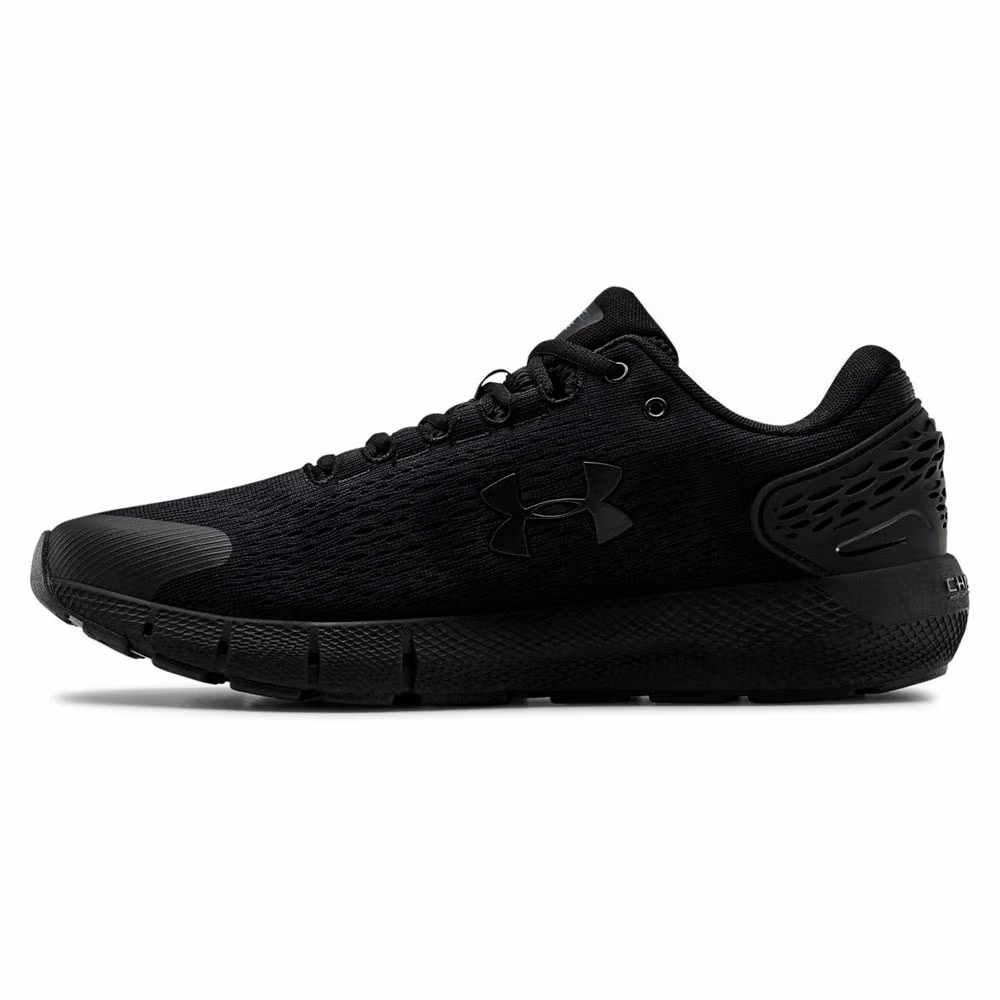 Кроссовки Under Armour UA Charged Rogue 2