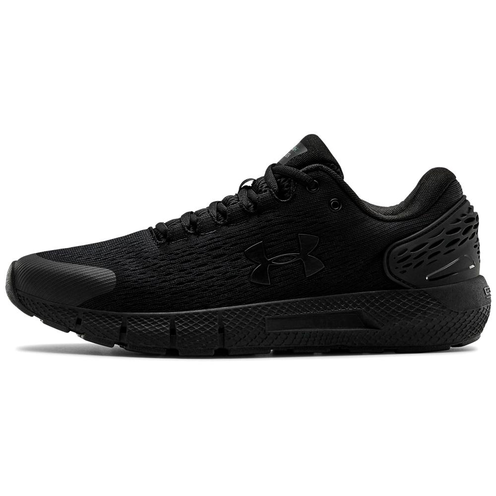 Кроссовки Under Armour UA Charged Rogue 2 photo 