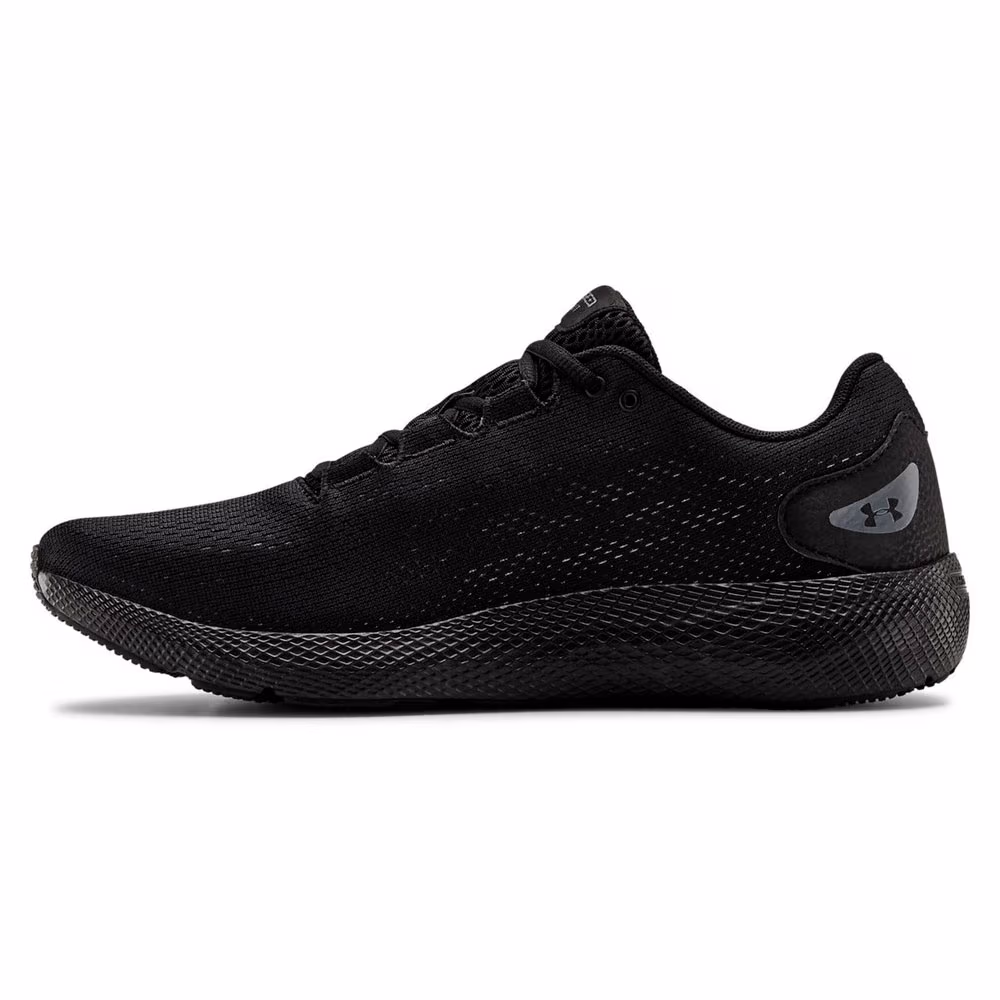 Кроссовки Under Armour UA Charged Pursuit 2