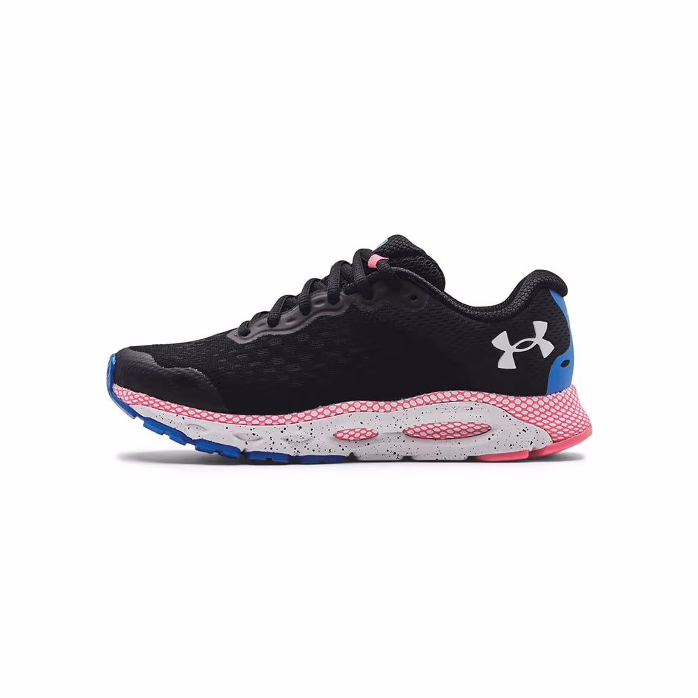 Incaltaminte Sport Under Armour UA W HOVR INFINITE 3