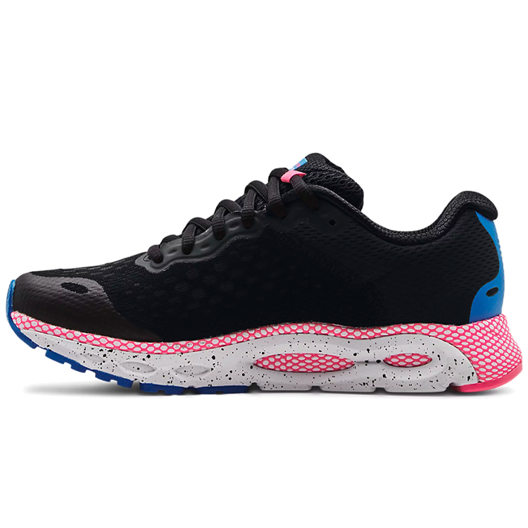 Incaltaminte Sport Under Armour UA W HOVR INFINITE 3 photo 