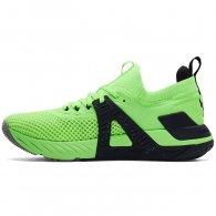 Incaltaminte Sport Under Armour UA Project Rock 4 thumbnav