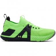 Кроссовки Under Armour UA Project Rock 4 thumbnav 2