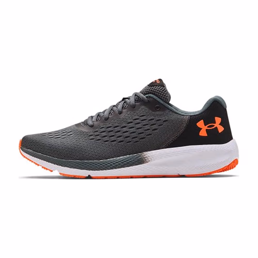 Incaltaminte Sport Under Armour UA CHARGED PURSUIT 2 SE