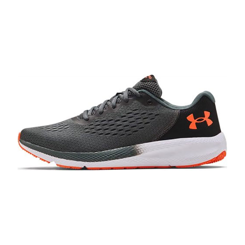 Incaltaminte Sport Under Armour UA CHARGED PURSUIT 2 SE photo 