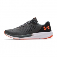 Incaltaminte Sport Under Armour UA CHARGED PURSUIT 2 SE thumbnav