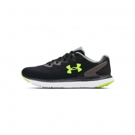 Incaltaminte Sport Under Armour UA Charged Impulse 2-BLK thumbnav