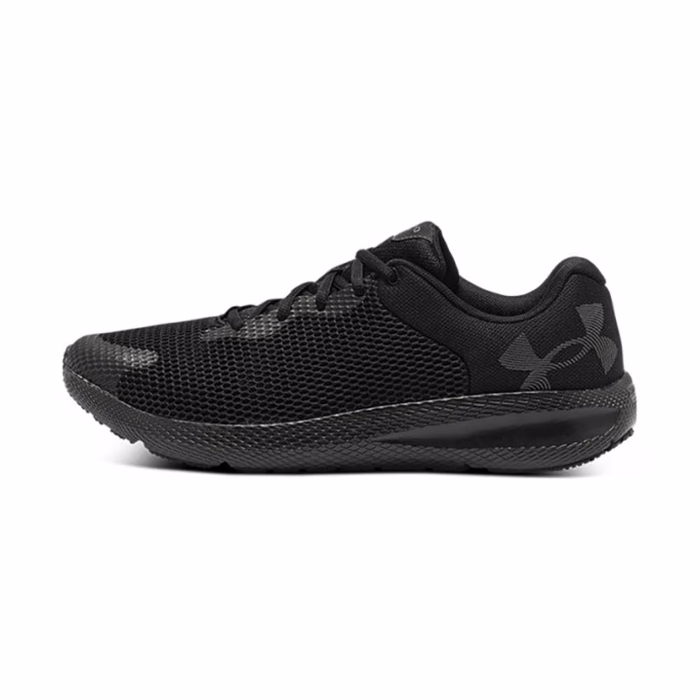 Кроссовки Under Armour UA Charged Pursuit 2 BL