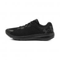 Кроссовки Under Armour UA Charged Pursuit 2 BL thumbnav