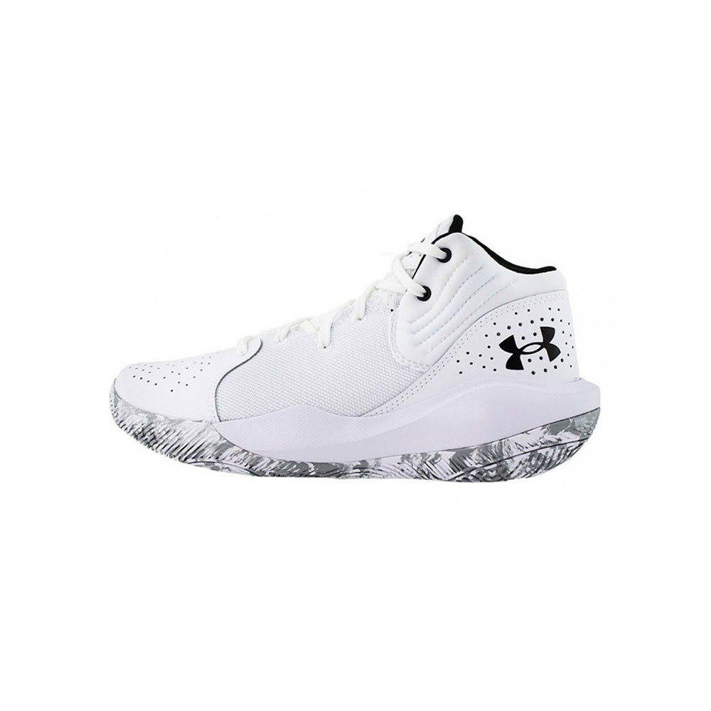Incaltaminte Sport Under Armour UA Jet 21 photo Incaltaminte Sport Under Armour UA Jet 21 photo