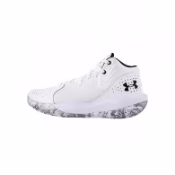 Кроссовки Under Armour UA Jet 21